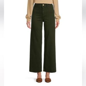 Antonio Melani pants